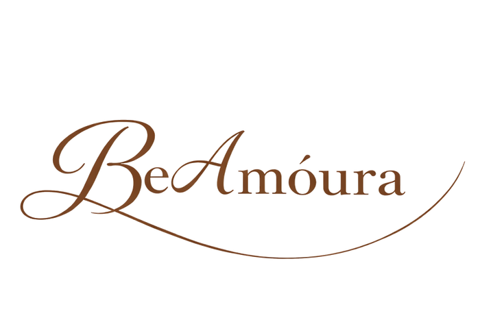 BeAmóura