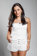 The Bella Shorts